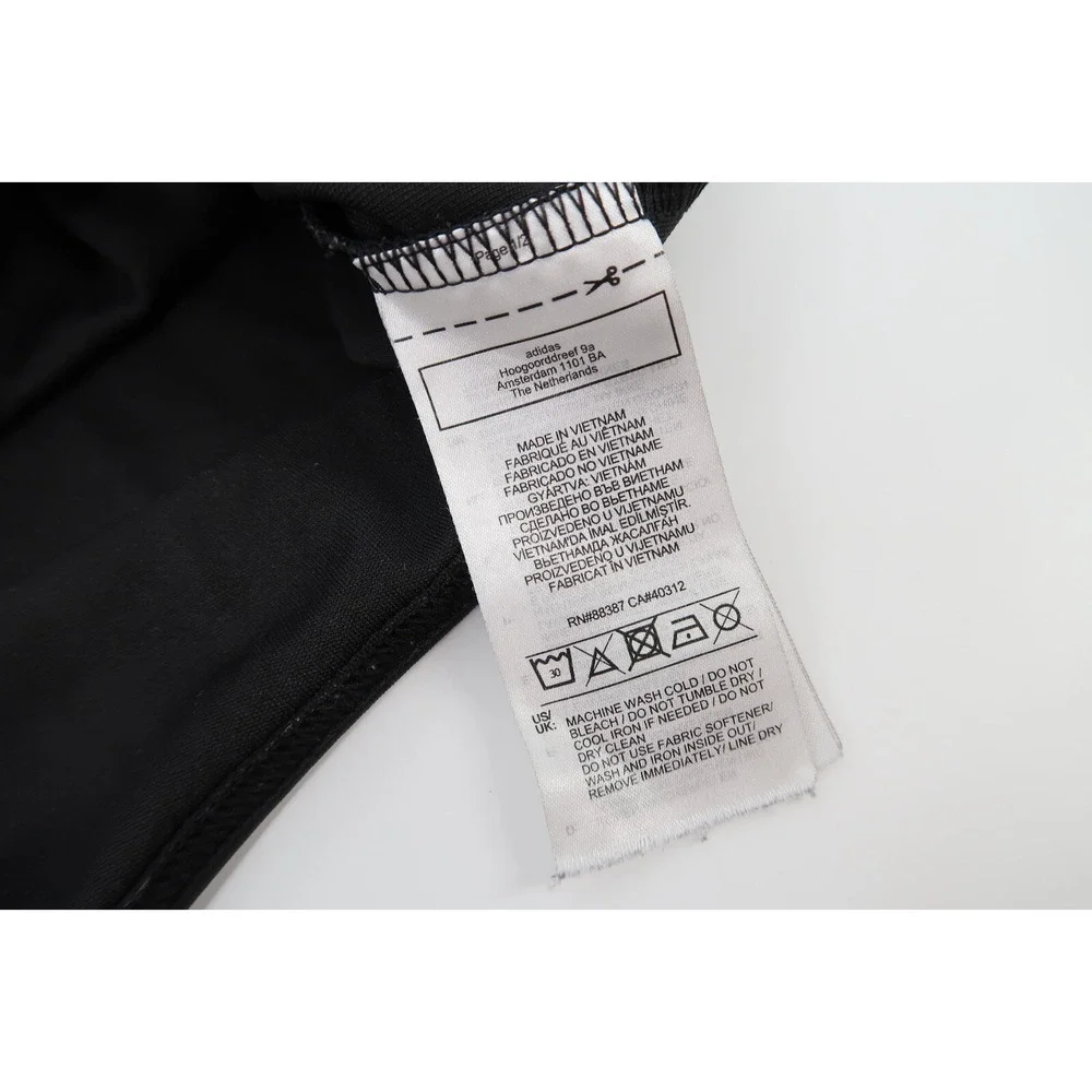 Adidas Medium Authentic 2021 Atlanta United Home Jersey CREW‎ #89